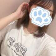 ヒメ日記 2025/05/04 07:48 投稿 りと 上野ハンドメイド