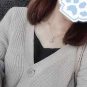 ヒメ日記 2025/05/05 17:30 投稿 りと 上野ハンドメイド