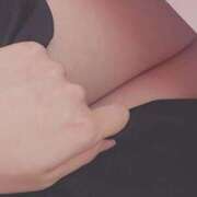 ヒメ日記 2025/05/05 21:25 投稿 りと 上野ハンドメイド