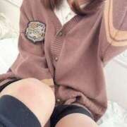 ヒメ日記 2025/05/13 14:11 投稿 りと 上野ハンドメイド