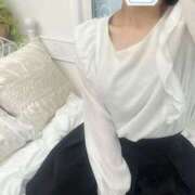 ヒメ日記 2025/05/17 21:50 投稿 りと 上野ハンドメイド