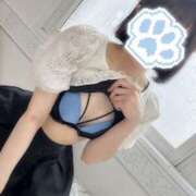 ヒメ日記 2025/05/18 14:50 投稿 りと 上野ハンドメイド