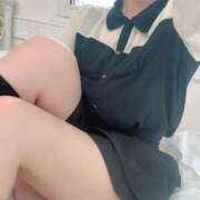 ヒメ日記 2025/05/20 15:57 投稿 りと 上野ハンドメイド