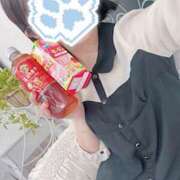 ヒメ日記 2025/05/20 21:48 投稿 りと 上野ハンドメイド