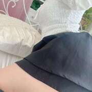 ヒメ日記 2025/05/21 14:46 投稿 りと 上野ハンドメイド