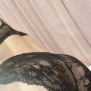 ヒメ日記 2025/06/07 20:47 投稿 りと 上野ハンドメイド