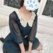 ヒメ日記 2025/06/10 18:44 投稿 りと 上野ハンドメイド