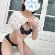 ヒメ日記 2025/06/10 22:47 投稿 りと 上野ハンドメイド