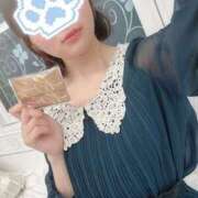 ヒメ日記 2025/06/12 23:05 投稿 りと 上野ハンドメイド