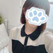 ヒメ日記 2025/07/02 14:20 投稿 りと 上野ハンドメイド