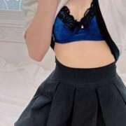 ヒメ日記 2025/07/14 13:07 投稿 りと 上野ハンドメイド