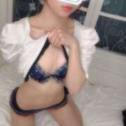 ヒメ日記 2025/07/16 19:02 投稿 りと 上野ハンドメイド