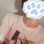 ヒメ日記 2025/07/18 23:01 投稿 りと 上野ハンドメイド