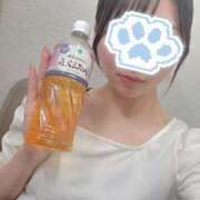 ヒメ日記 2025/07/22 21:05 投稿 りと 上野ハンドメイド