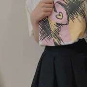 ヒメ日記 2025/07/24 23:05 投稿 りと 上野ハンドメイド