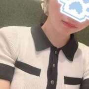 ヒメ日記 2025/07/30 18:03 投稿 りと 上野ハンドメイド