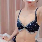 ヒメ日記 2025/07/31 15:19 投稿 りと 上野ハンドメイド