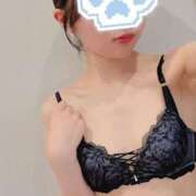 ヒメ日記 2025/08/01 14:28 投稿 りと 上野ハンドメイド