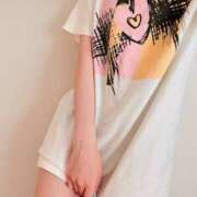 ヒメ日記 2025/08/04 17:59 投稿 りと 上野ハンドメイド