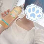 ヒメ日記 2025/08/05 12:47 投稿 りと 上野ハンドメイド