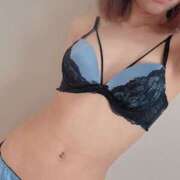 ヒメ日記 2025/08/05 17:43 投稿 りと 上野ハンドメイド