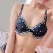 ヒメ日記 2025/08/20 16:49 投稿 りと 上野ハンドメイド