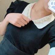 ヒメ日記 2025/09/09 18:24 投稿 りと 上野ハンドメイド