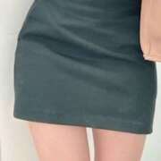 ヒメ日記 2025/09/09 22:47 投稿 りと 上野ハンドメイド