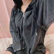 ヒメ日記 2025/09/18 16:37 投稿 りと 上野ハンドメイド