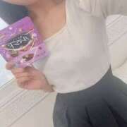 ヒメ日記 2025/10/08 18:41 投稿 りと 上野ハンドメイド