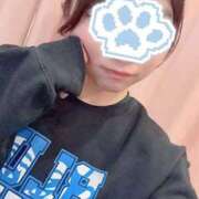 ヒメ日記 2025/10/11 13:43 投稿 りと 上野ハンドメイド