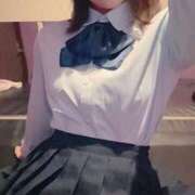 ヒメ日記 2025/10/11 22:41 投稿 りと 上野ハンドメイド