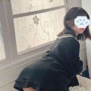 ヒメ日記 2025/10/12 15:34 投稿 りと 上野ハンドメイド