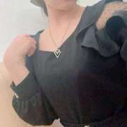 ヒメ日記 2025/10/13 15:28 投稿 りと 上野ハンドメイド