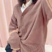 ヒメ日記 2025/10/14 09:17 投稿 りと 上野ハンドメイド