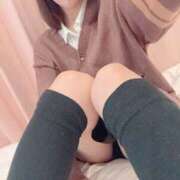 ヒメ日記 2025/10/14 11:49 投稿 りと 上野ハンドメイド