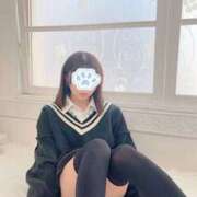 ヒメ日記 2025/10/17 12:12 投稿 りと 上野ハンドメイド