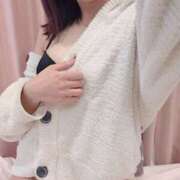 ヒメ日記 2025/10/20 19:42 投稿 りと 上野ハンドメイド