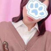 ヒメ日記 2025/10/20 23:35 投稿 りと 上野ハンドメイド