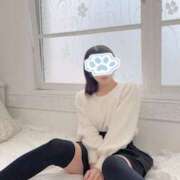 ヒメ日記 2025/10/21 10:52 投稿 りと 上野ハンドメイド