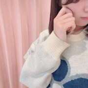 ヒメ日記 2025/11/05 20:47 投稿 りと 上野ハンドメイド