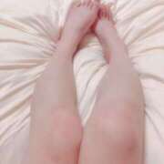 ヒメ日記 2025/11/07 20:57 投稿 りと 上野ハンドメイド