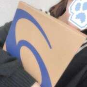 ヒメ日記 2025/11/10 15:07 投稿 りと 上野ハンドメイド