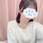 ヒメ日記 2025/11/18 15:38 投稿 りと 上野ハンドメイド