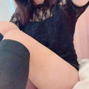 ヒメ日記 2025/11/19 15:36 投稿 りと 上野ハンドメイド