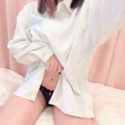 ヒメ日記 2025/11/20 20:52 投稿 りと 上野ハンドメイド