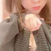 ヒメ日記 2025/12/03 14:09 投稿 りと 上野ハンドメイド