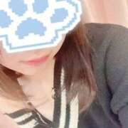 ヒメ日記 2025/12/03 16:43 投稿 りと 上野ハンドメイド