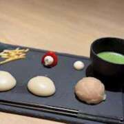 ヒメ日記 2025/12/08 13:04 投稿 りと 上野ハンドメイド