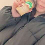 ヒメ日記 2025/12/18 12:38 投稿 りと 上野ハンドメイド